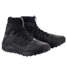 Botas Alpinestars Speedforce Negro |2654321-10|