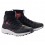 Botas Alpinestars Speedforce Negro Blanco Rojo |2654321-123|