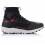 Botas Alpinestars Speedforce Negro Blanco Rojo |2654321-123|