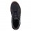 Zapatillas Alpinestars Grange Riding Negro |2850021-1714|