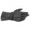 Guantes Alpinestars SP-8 V3 Negro |3558321-1100|