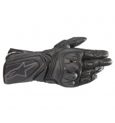 Guantes Alpinestars SP-8 V3 Negro |3558321-1100|