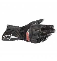 Guantes Alpinestars SP-8 V3 Air Negro |3558621-10|