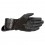 Guantes Alpinestars SP-8 V3 Air Negro |3558621-10|