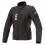 Chaqueta Alpinestars AS-DSL Aiko Mujer Negro |4219721-10|