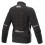 Chaqueta Alpinestars AS-DSL Aiko Mujer Negro |4219721-10|