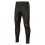 Pantalón Térmico Alpinestars Ride Tech V2 Bottom Summer Negro |4752621-13|