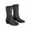 Botas Mujer Gaerne G-Iselle Negro |G242600|