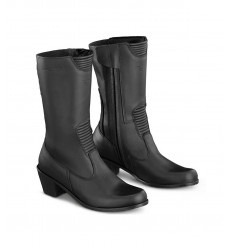 Botas Mujer Gaerne G-Iselle Negro |G242600|