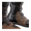 Botas Gaerne G-Dakar Gore Tex Marrón |G2529013|