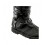 Botas Gaerne G-Dakar Gore Tex Negro |G2529001|