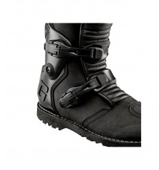 Botas Gaerne G-Dakar Gore Tex Negro |G2529001|