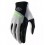 Guantes 100% Celium Vapor/Lima