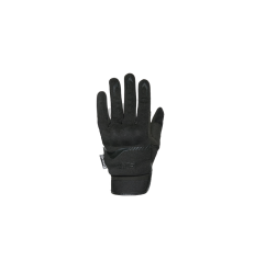 Guantes GMS Jet City Negro |22300101|