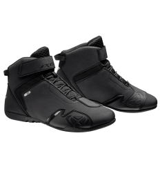 Botas Ixon Gambler Negro |74026014|