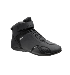 Botas Ixon Gambler Negro |74026014|