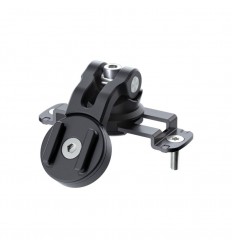 Soporte SP Connect Brake Mount |SPC53235|