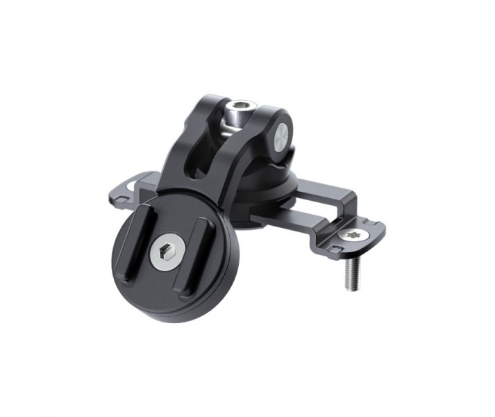 Soporte SP Connect Brake Mount |SPC53235|