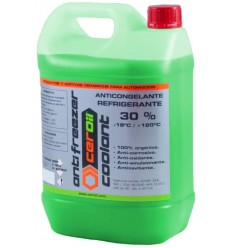 Anticongelante Ceroil 30 |CO0023JNA|