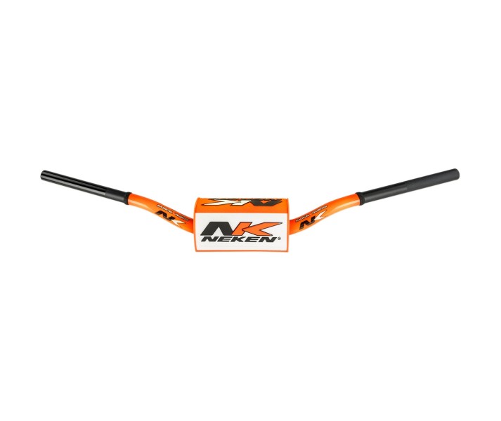 Manillar Neken K-Bar Radical Design Naranja |06013791|