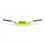 Manillar Neken K-Bar Radical Design Amarillo Fluor |06013782|