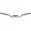 Manillar Neken Radical Design YZF USA Blanco |06013050|