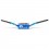 Manillar Neken Radical 85 Low Design Light Azul |06013748|