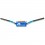 Manillar Neken Radical Quad Design Light Azul |06013762|