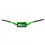 Manillar Neken Radical YZF Design Verde Negro |06013768|