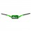 Manillar Neken Radical 121C Design Verde Negro |06013774|