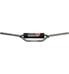 Manillar Neken Regular CRF/KXF Titanium |06012943|