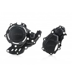 Protector de Motor Acerbis X-Power EXC-F 250/350 16 |0023469.090|