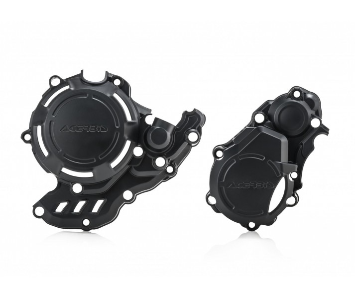 Protector de Motor Acerbis X-Power EXC-F 250/350 16 |0023469.090|