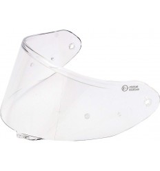 Pantalla Airoh ST 701 / 501 / Valor Transparente |5846V|