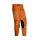 Pantalón Acerbis Mx Track Naranja |0024130.010|