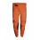 Pantalón Acerbis Mx Track Naranja |0024130.010|