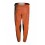 Pantalón Acerbis Mx Track Naranja |0024130.010|