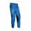 Pantalón Acerbis Mx Track Azul |0024130.040|