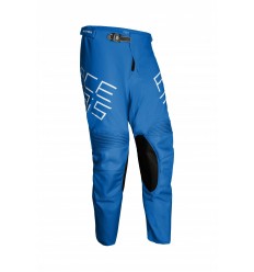 Pantalón Acerbis Mx Track Azul |0024130.040|