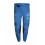 Pantalón Acerbis Mx Track Azul |0024130.040|