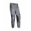 Pantalón Acerbis Mx Track Gris |0024130.073|