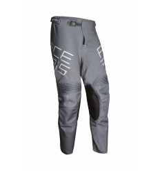 Pantalón Acerbis Mx Track Gris |0024130.073|