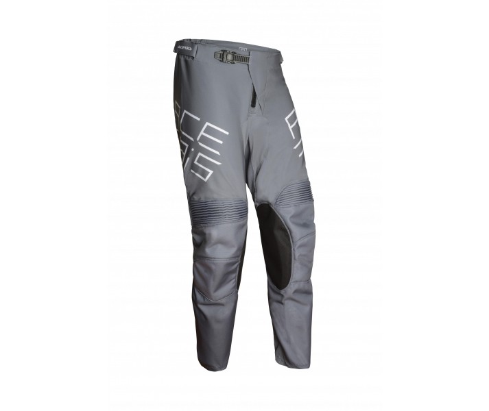 Pantalón Acerbis Mx Track Gris |0024130.073|