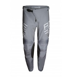 Pantalón Acerbis Mx Track Gris |0024130.073|