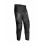 Pantalón Acerbis Mx Track Negro |0024130.090|