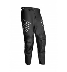 Pantalón Acerbis Mx Track Negro |0024130.090|