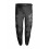 Pantalón Acerbis Mx Track Negro |0024130.090|