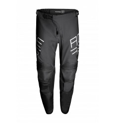 Pantalón Acerbis Mx Track Negro |0024130.090|