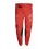 Pantalón Acerbis Mx Track Rojo |0024130.110|