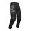 Pantalón Acerbis Infantil Mx Track Negro |0024476.090|